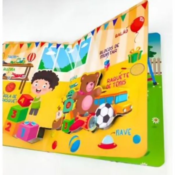 pop-up hora de brincar-1